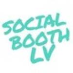 Social Booth LV Profile Picture