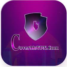 Blazing Speed, Secure and Anonymous VPN service - CoverMeVPN