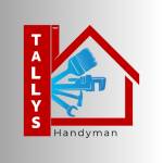 Tallys Handyman Profile Picture