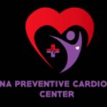 Poona Preventive Cardiology Centre Profile Picture