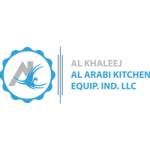 Al Khaleej Kitchen Profile Picture