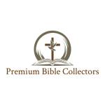 Premium Bible Collectors Profile Picture