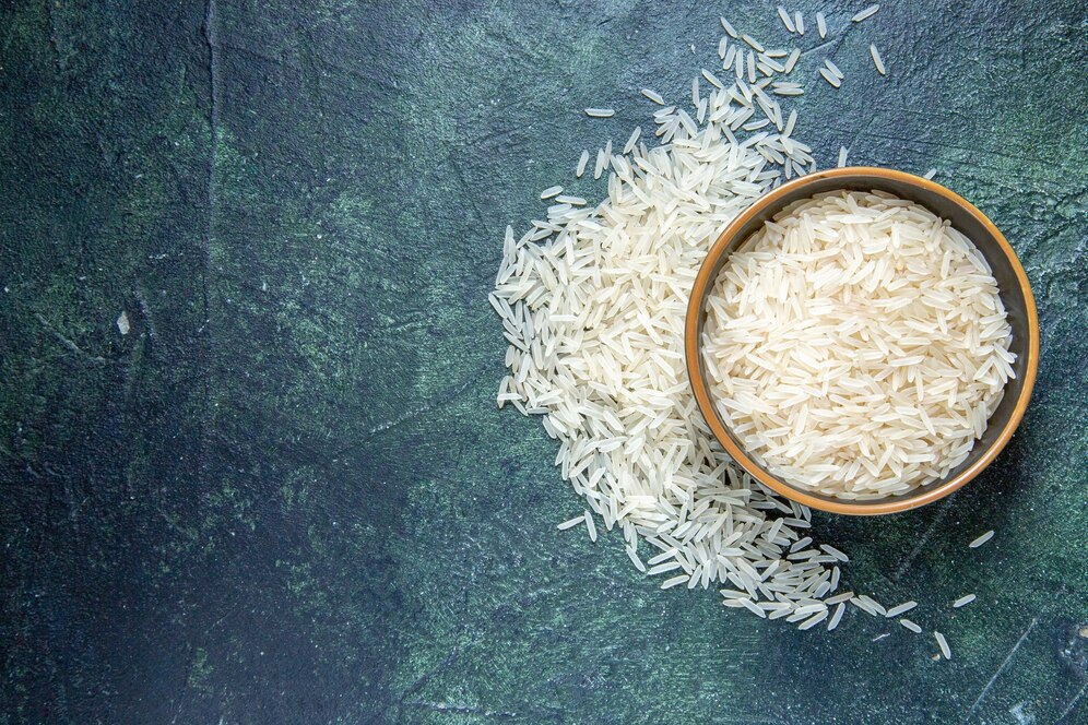 The Ultimate Guide to Buying Basmati Rice in Bulk
