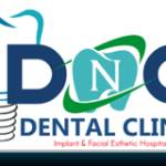 DNG Dental Clinic Profile Picture