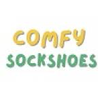 Comfy Sockshoes Profile Picture