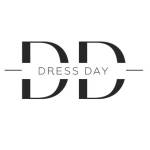 Dress Day Profile Picture