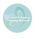 Grief & Trauma Healing Network Profile Picture