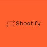 Shootify USA Profile Picture