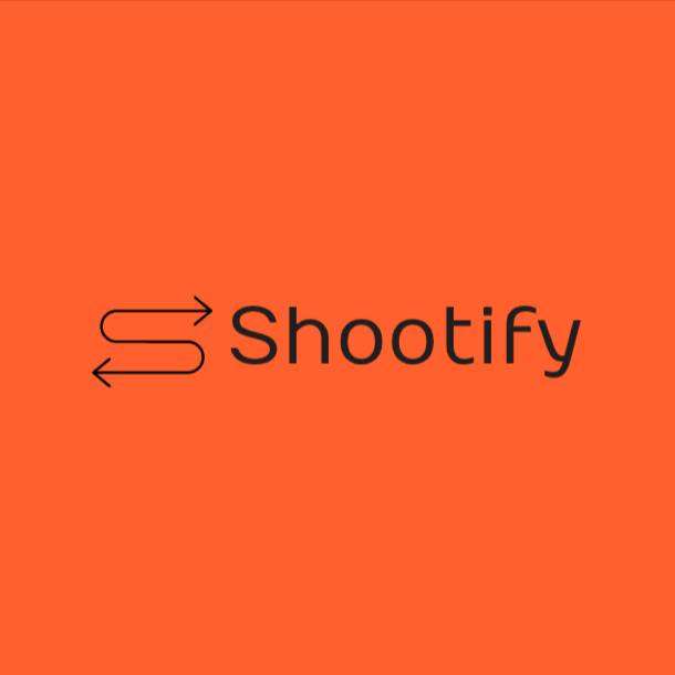 Shootify USA Profile Picture