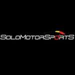 Solo Motorsports Milton Profile Picture