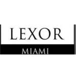 Lexor Miami Profile Picture