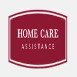 Home Care Assistance Gold Coast Profile Picture