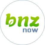BNZ Green Technologies Profile Picture