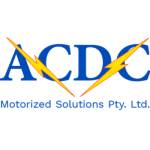 ACDC Motorized Solutions Profile Picture