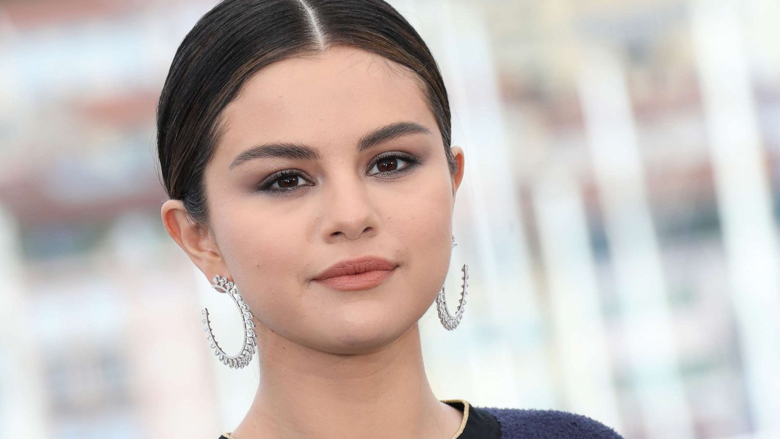 Selena Gomez Expresses Frustration on Social Media: ‘I Find It Frustrating’