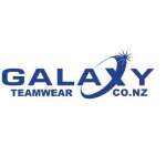 Galaxy Teamwear Profile Picture