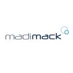 Madimack US Profile Picture