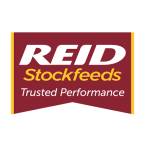 REID Stockfeeds Profile Picture