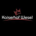 Hotel kaiserhof Profile Picture