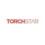 Torchstar Profile Picture