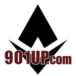901 UPcom Profile Picture