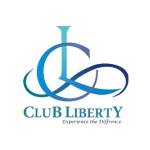 Club Liberty Review Profile Picture