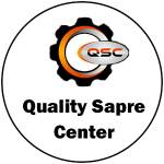 QualitySpares Centre Profile Picture