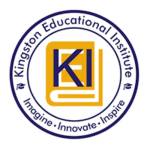 Kingston Educational Institute Profile Picture
