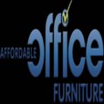 Affordable Office Furniture Profile Picture