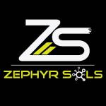 Zephyrsols DMA Profile Picture
