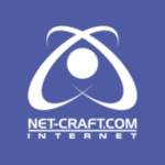 NetCraft Inc Profile Picture