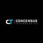 Concensus Technologies Profile Picture