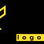 Expert Logo Design Profile Picture