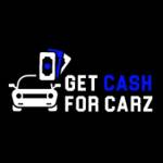 Cash For Cars Gold Coast Profile Picture