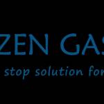Kaizen Gastro Care Profile Picture