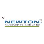 Newton Software Pvt Ltd Profile Picture