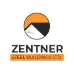 Steel Buildings Profile Picture