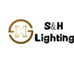 Sh lighting Profile Picture