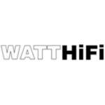 watthifi Profile Picture