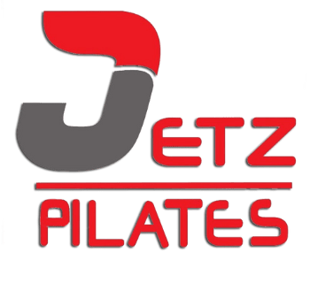 Accessories Archives - JetzPilates