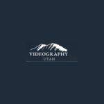 Videography Utah Profile Picture