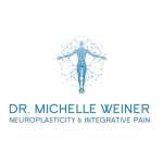 Dr Michell Weiner Profile Picture