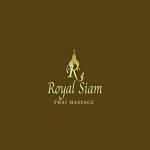 Royal Siam Thai Massage Profile Picture