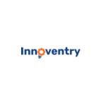innoventry Profile Picture