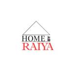 Home By Raiya Profile Picture