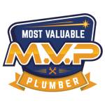 Most Valuable Plumber Profile Picture