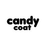 Candy Coat Profile Picture