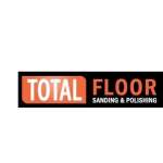 Total Floor Sanding And Polishing Profile Picture