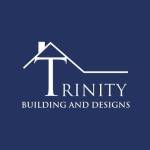 Trinity Building and Designs Profile Picture