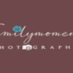 Familymoment Photography Profile Picture